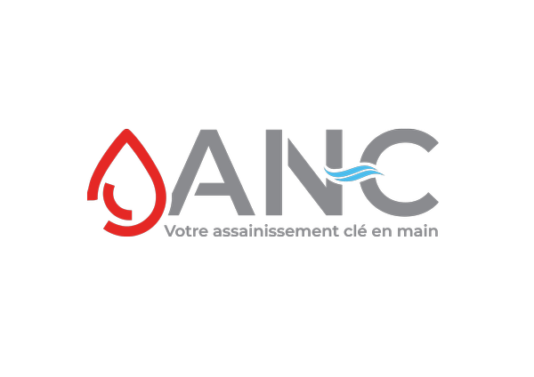 An-c 35 SARL traitement des eaux (service)