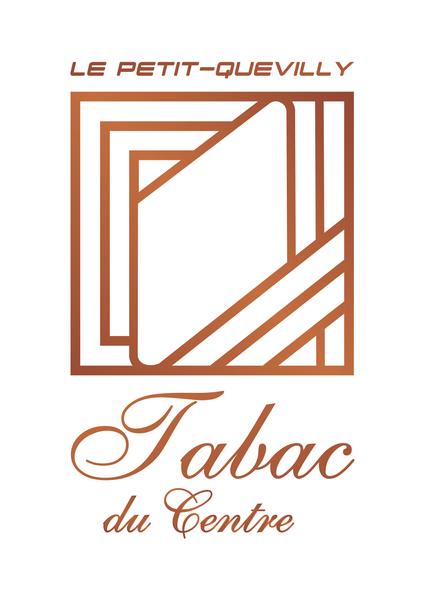 Tabac du Centre