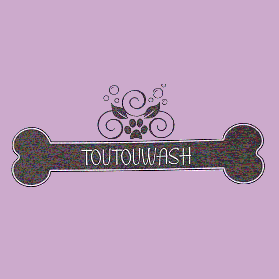 Toutouwash toilettage de chien et chat