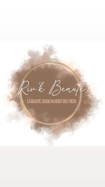 Riv'K Beauté