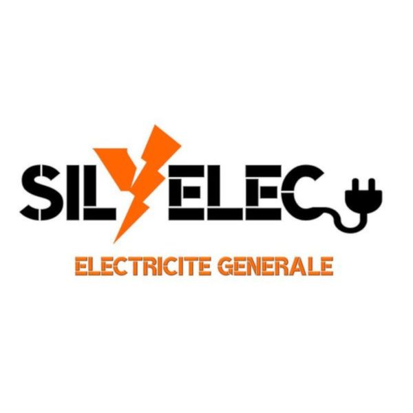 Silyelec électricité générale (entreprise)