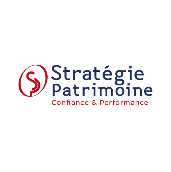 Strategie Patrimoine Caen Conseil commercial, financier et technique