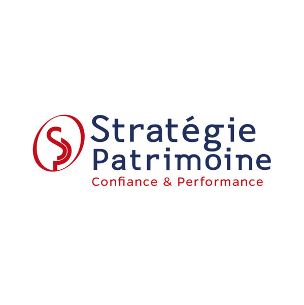 Strategie Patrimoine Caen