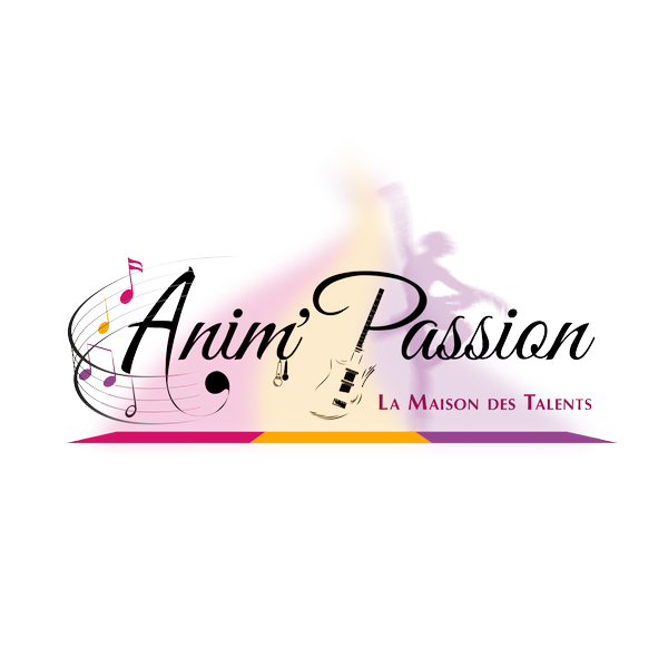 Anim'passion association, organisme culturel et socio-éducatif