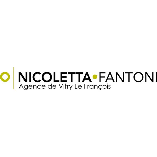 Nicoletta FANTONI peintre (artiste)