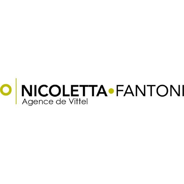 Nicoletta FANTONI peintre (artiste)