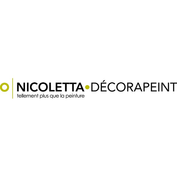 Nicoletta DECORAPEINT peintre (artiste)