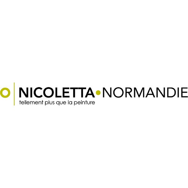 Nicoletta Normandie