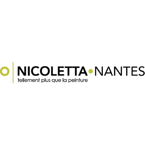 Nicoletta Nantes peintre (artiste)