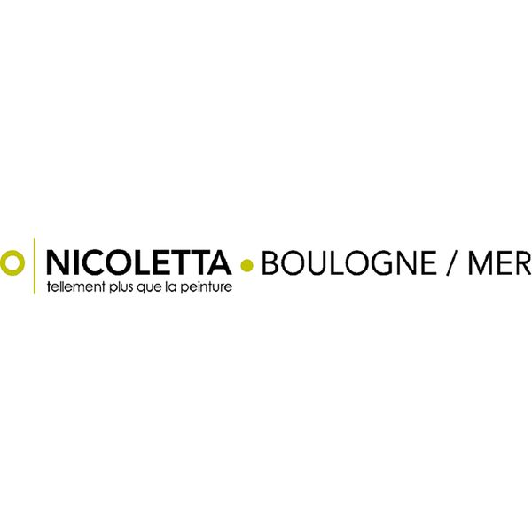 Nicoletta Boulogne sur Mer