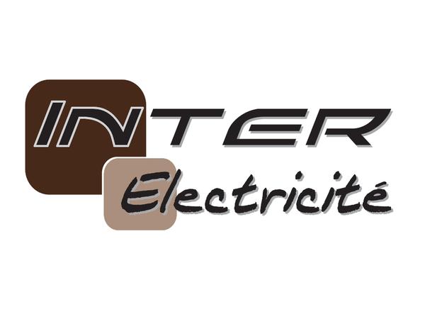 Inter Electricité électricité (production, distribution, fournitures)