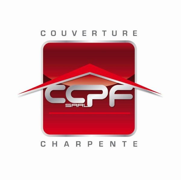 C.C.P.F. Couverture Charpente Prat Frères Construction, travaux publics