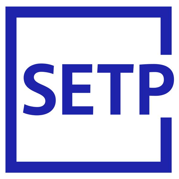 S.E.T.P