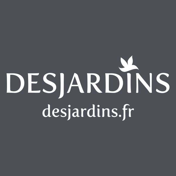 DESJARDINS Montivilliers