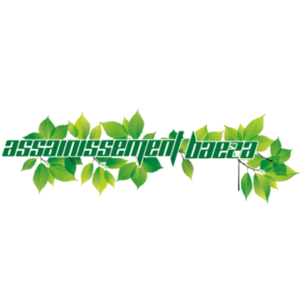 Assainisement Baeza fosse septique et accessoires