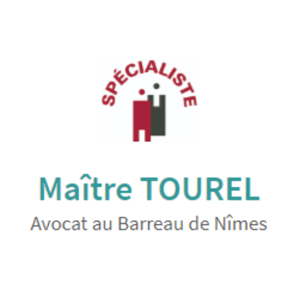 Tourel Agnes avocat