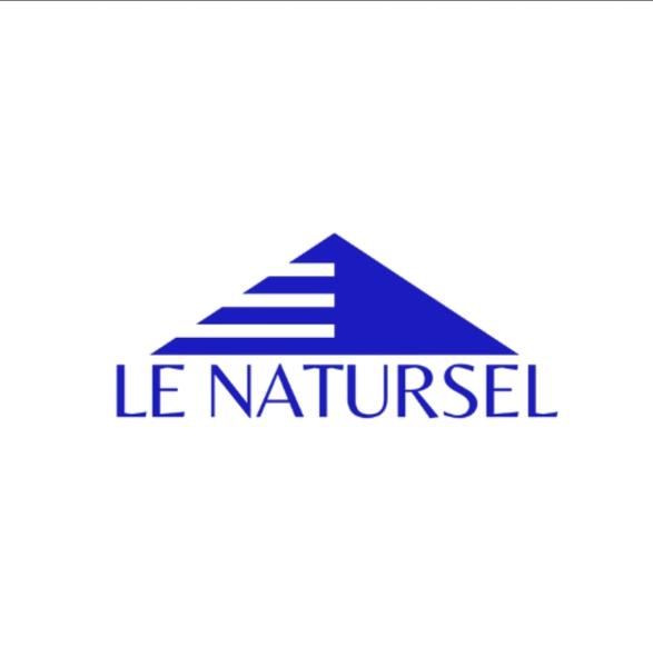 Le Natursel alimentation générale (gros)