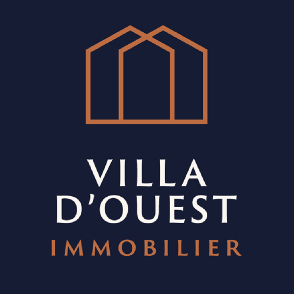 Villa d'Ouest agence immobilière