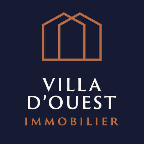 Villa d'Ouest