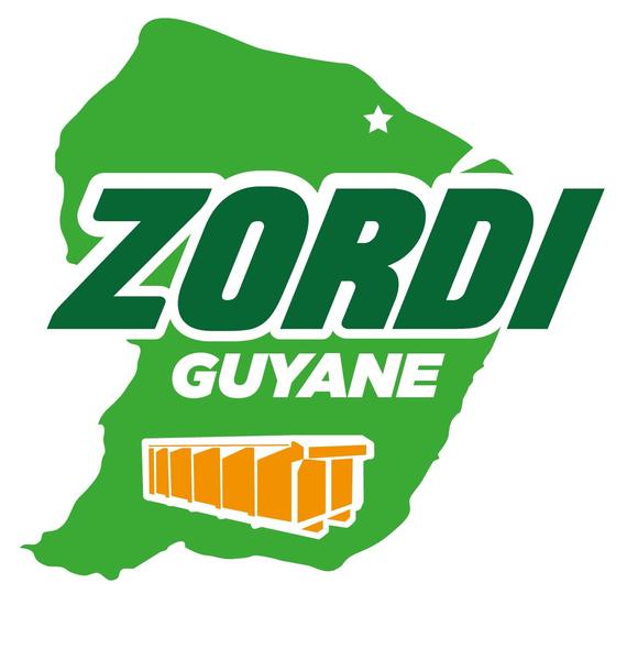 Zordi Guyane location de matériel de bricolage