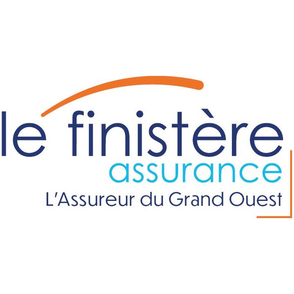 Le Finistère Assurance Assurances