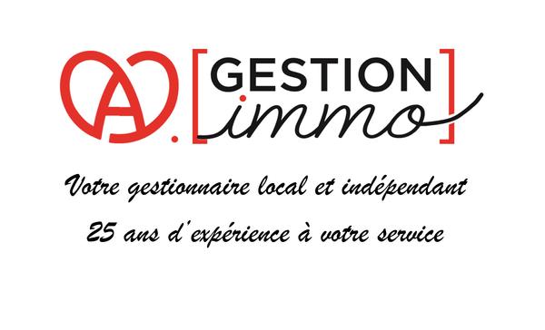 A. Gestion Immo SARL gestion de patrimoine (conseil)