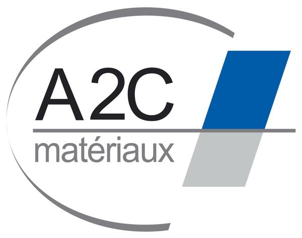 A2C Matériaux béton prêt à l'emploi