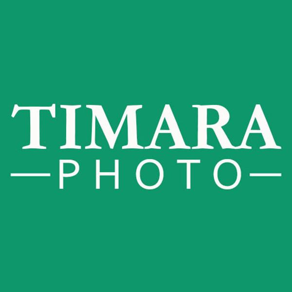 Timara Photo