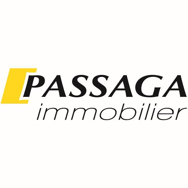 Immobilier Yves Passaga agence immobilière