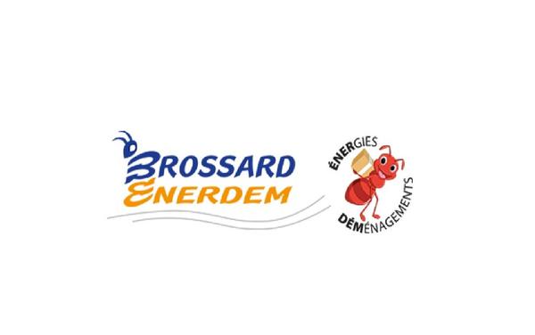 Brossard Enerdem