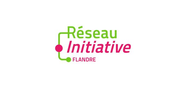 Initiative Flandre Conseil commercial, financier et technique