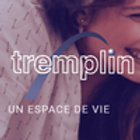 Le Tremplin