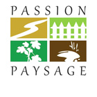 SARL Passion Paysage entrepreneur paysagiste