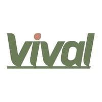 Vival magasin discount, stock et dégriffé (détail)