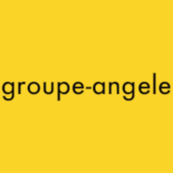 Groupe-angele entreprise de nettoyage