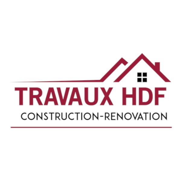 Travaux HDF plâtre et produits en plâtre (fabrication, gros)