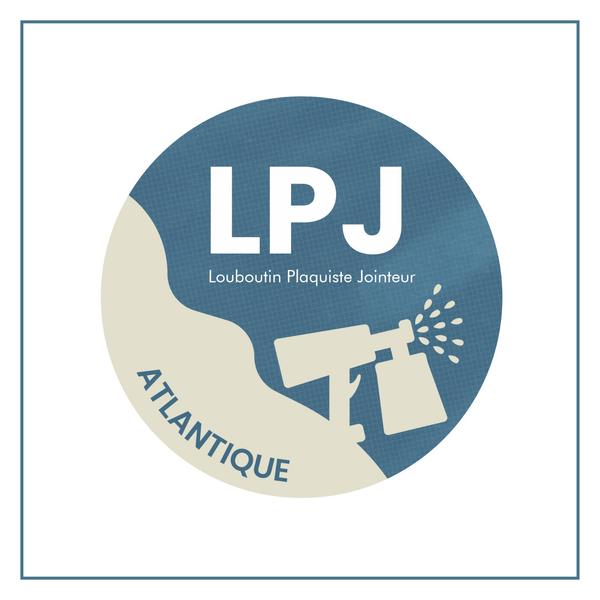 LPJ Atlantique peintre (artiste)