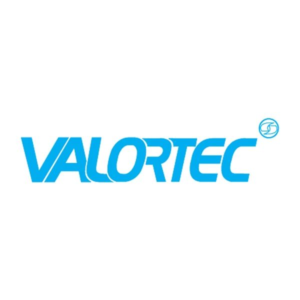 Valortec Rognac