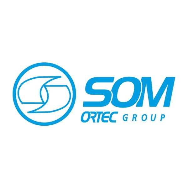 SOM Marcoule Services aux entreprises