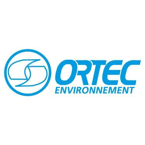 Ortec Environnement Gap récupération, traitement de déchets divers