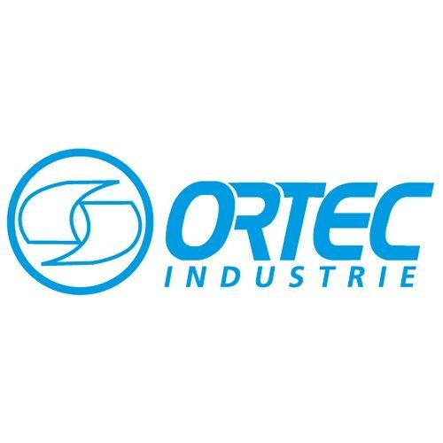 Ortec Industrie Tavaux maintenance industrielle