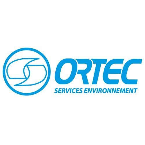 Ortec Services Environnement Chatellerault récupération, traitement de déchets divers