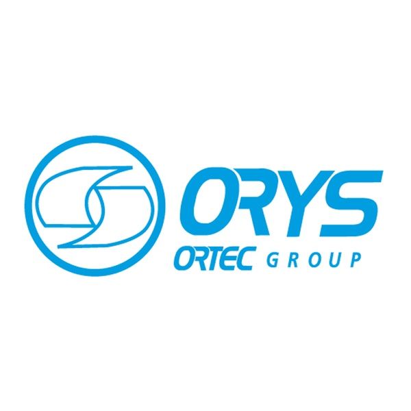 Orys Pierrelatte maintenance industrielle