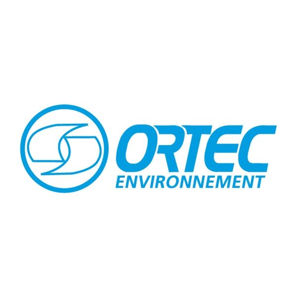Ortec Environnement Manosque récupération, traitement de déchets divers