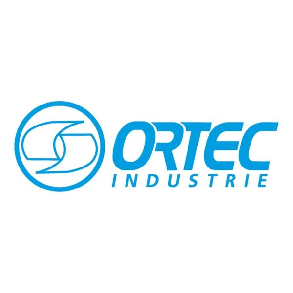 Ortec Services Industrie Saint-Nazaire Services aux entreprises