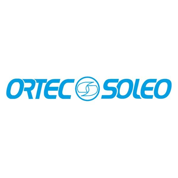 Ortec Soléo Strasbourg récupération, traitement de déchets divers