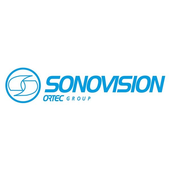 Sonovision Aix-en-Provence