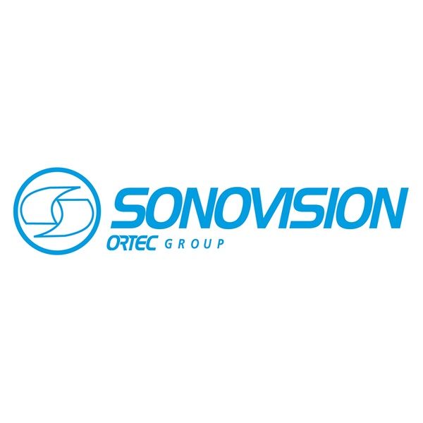 Sonovision Brest Services aux entreprises