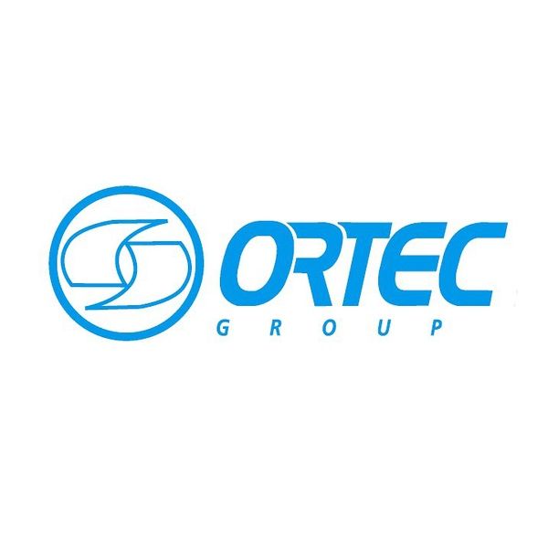 Ortec Group - Siège Aix-en-Provence Services aux entreprises