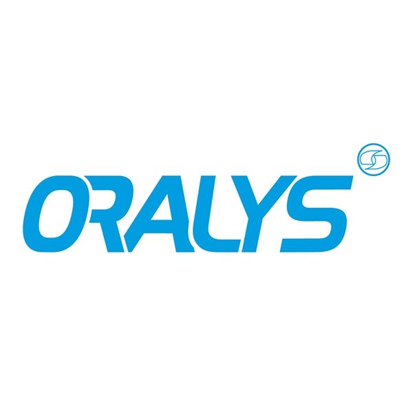 Oralys Sud Est Services aux entreprises